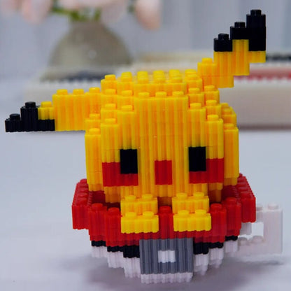 DIVIÉRTETE Y APRENDE CON EL COMBO ARMATODO +