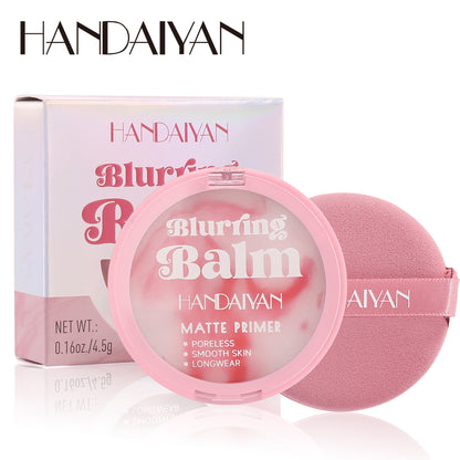 PRIMER BLURRING BALM MATE DE HANDAIYAN