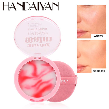 PRIMER BLURRING BALM MATE DE HANDAIYAN